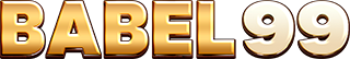 babel99